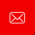 finbiz_founder