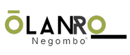 business_finbiz