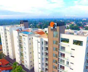 Altezza-Apartments-Wattala-Completed
