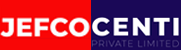 finbiz_logo