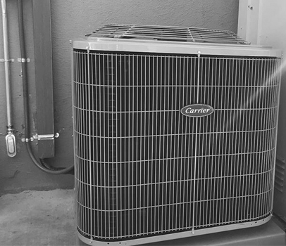 Low-static-pressure-duct