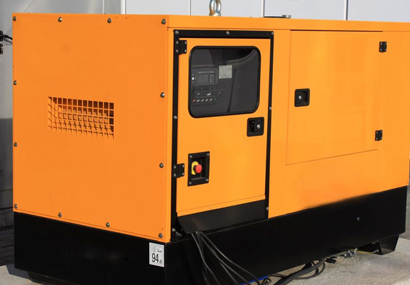 Generators